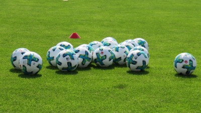 Правила проведения конкурсного отбора в Академию футбола Крыма